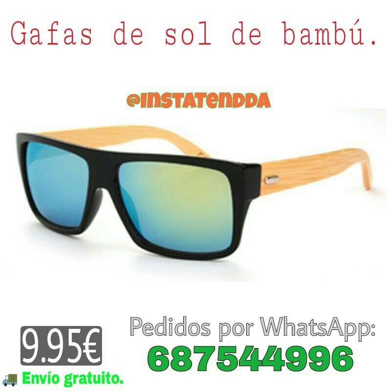 Adolescente. ™ tweet media