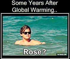 gratefuldeadful's tweet photo. The start of the sequel to Titanic. #titanic2 #titanicsequel https://t.co/9Ez7lAUtZT