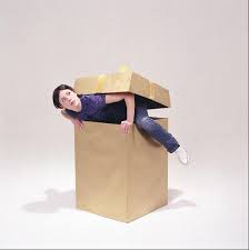 Shelby__Nolan's tweet photo. Not your typical #Sales training "think outside the box" with #Go90Grow Get it Here https://t.co/btkLQS91Wd https://t.co/LZXl78Lnx3