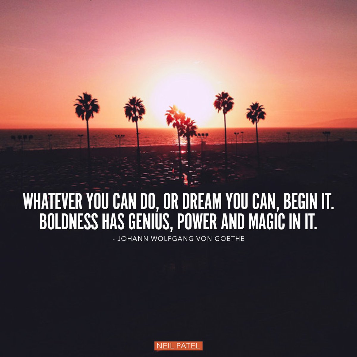 neilpatel's tweet photo. https://t.co/wb1eKMD3QX