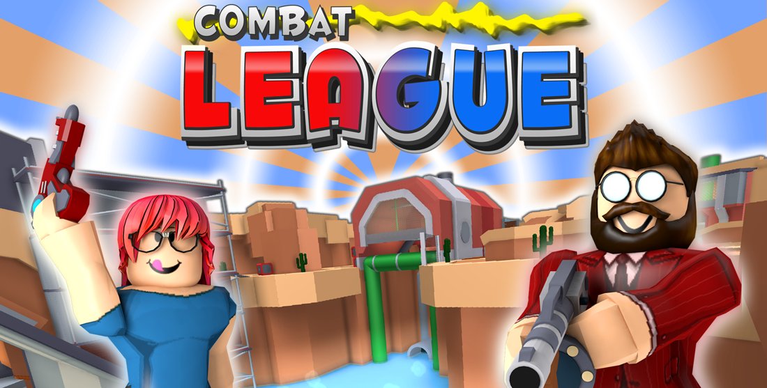 Roblox On Twitter Check Out Combat League An Awesome New Fps From The Creators Of Hex Play Here Https T Co Ls2b566efs Https T Co 7fo6rb3h4y - explodingtnt roblox name
