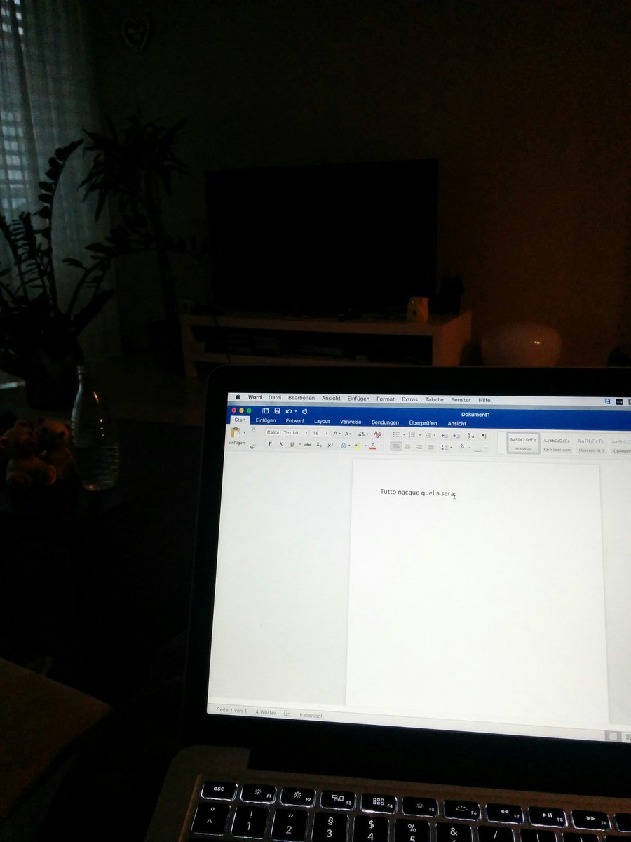 fra_cescola's tweet photo. Let's start this new project 
#writing #project #home https://t.co/s1BMnzV6Y3