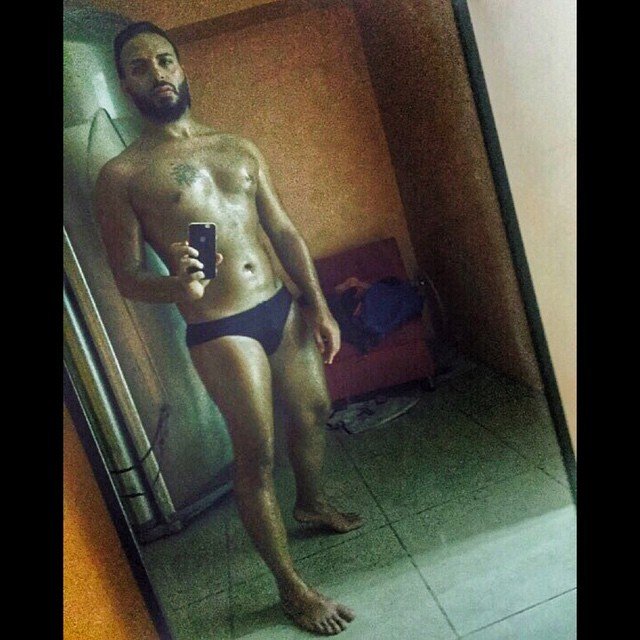 clino_ch's tweet image. #menclass #menwithstyle #watch #truegentlemancertified #gentlemanstyle #c #d #menswear #me… Tailor4less.com