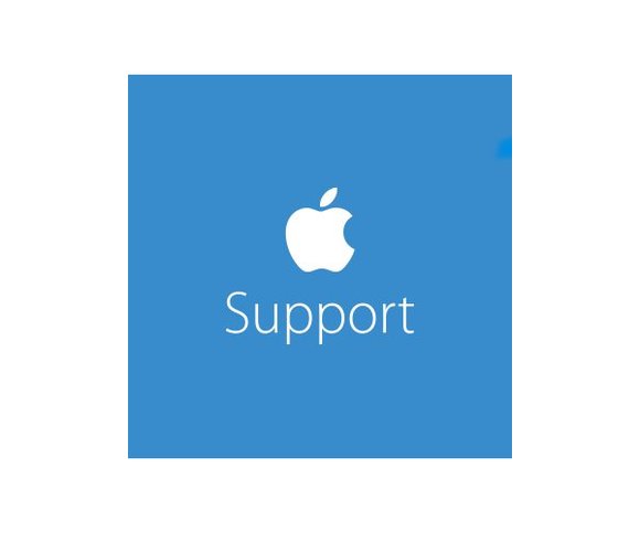 macworld's tweet photo. Apple Support arrives on Twitter to solve all your problems. https://t.co/i7m250ppCc https://t.co/emkLMPEAHx