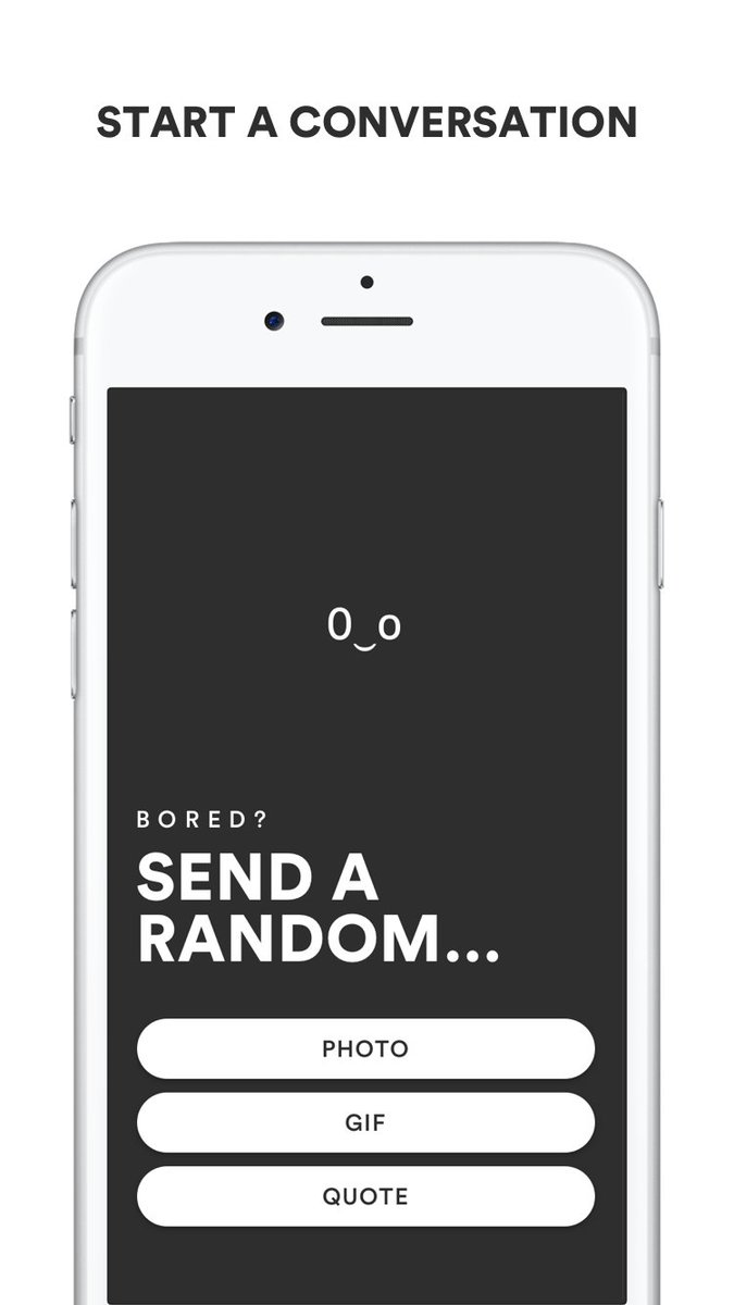 Rando (@Rando) / Posts / X