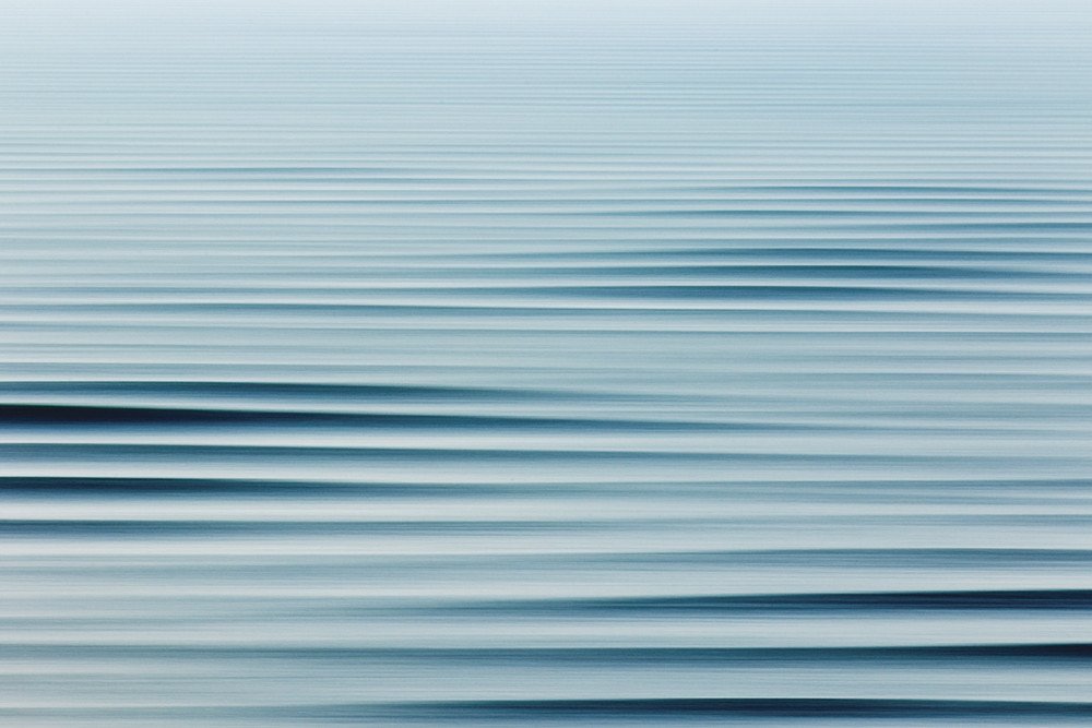 surfline's tweet photo. Wanna see 75 eye-popping surf photos? Check the fresh new shots we added to #GreatBreaks: https://t.co/D8hXhFWIPM https://t.co/YoTzAuM7xM