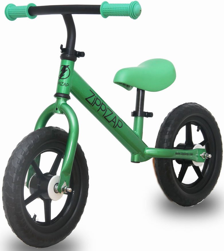 Zippizap_uk's tweet image. Jumping Frog Friday. She is a beaut!