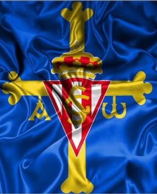 Pase lo que pase hoy...SIEMPRE SPORTING!!!