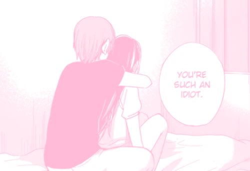 ShoppaiKarai's tweet photo. How I wish my imaginary boyfriend would hold me jk #goals #transbae https://t.co/51jqvUNMTo