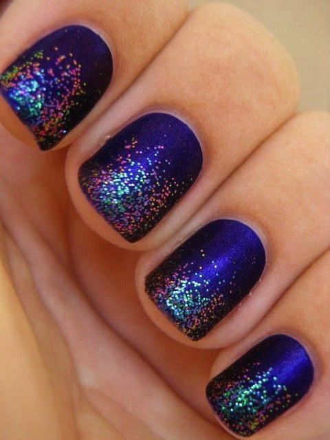 cryptosima's tweet photo. glitter + matte
#nails #nailpolish #nailart #nailstagram #nailswag #naildesign #nails2inspire #nailed #nailpromo https://t.co/wFSus39I3k