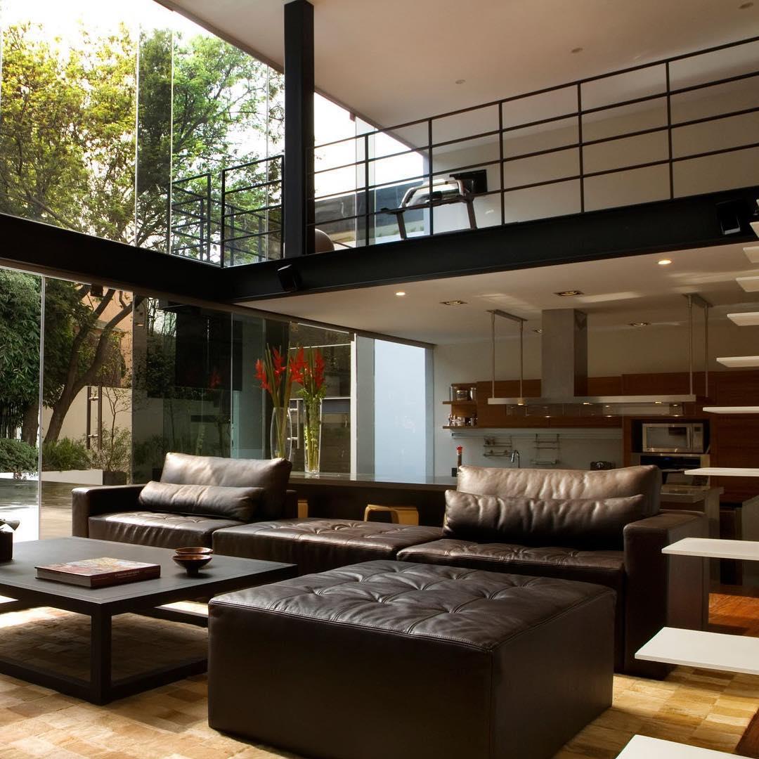 luxy_design's tweet photo. https://t.co/0TcX6dC3ae
