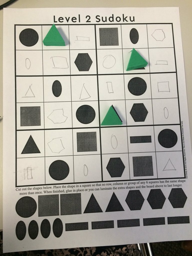 paigebricker's tweet photo. #BrogMath WE WIN @macky_davis https://t.co/u3002xoLrd