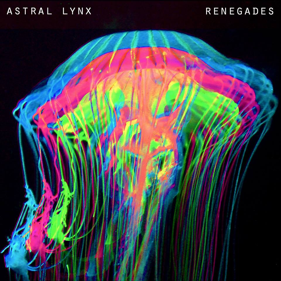 Colourhorizon's tweet image. Feb's investigations were: @AstralLynx @themanicwhale @theredfuze #ThrowDownBones &amp;amp; more! colourhorizon.wordpress.com