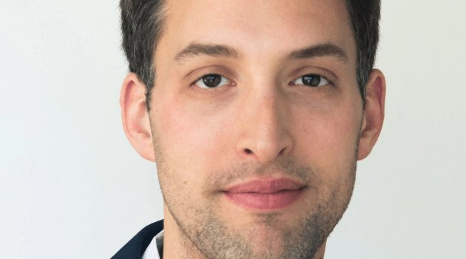 TechInSoCal's tweet image. VR Studio hires film exec techinsocal.com/2016/03/03/vr-…