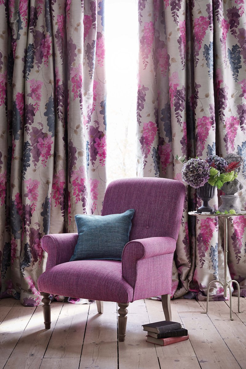 Munster Interiors tweet media