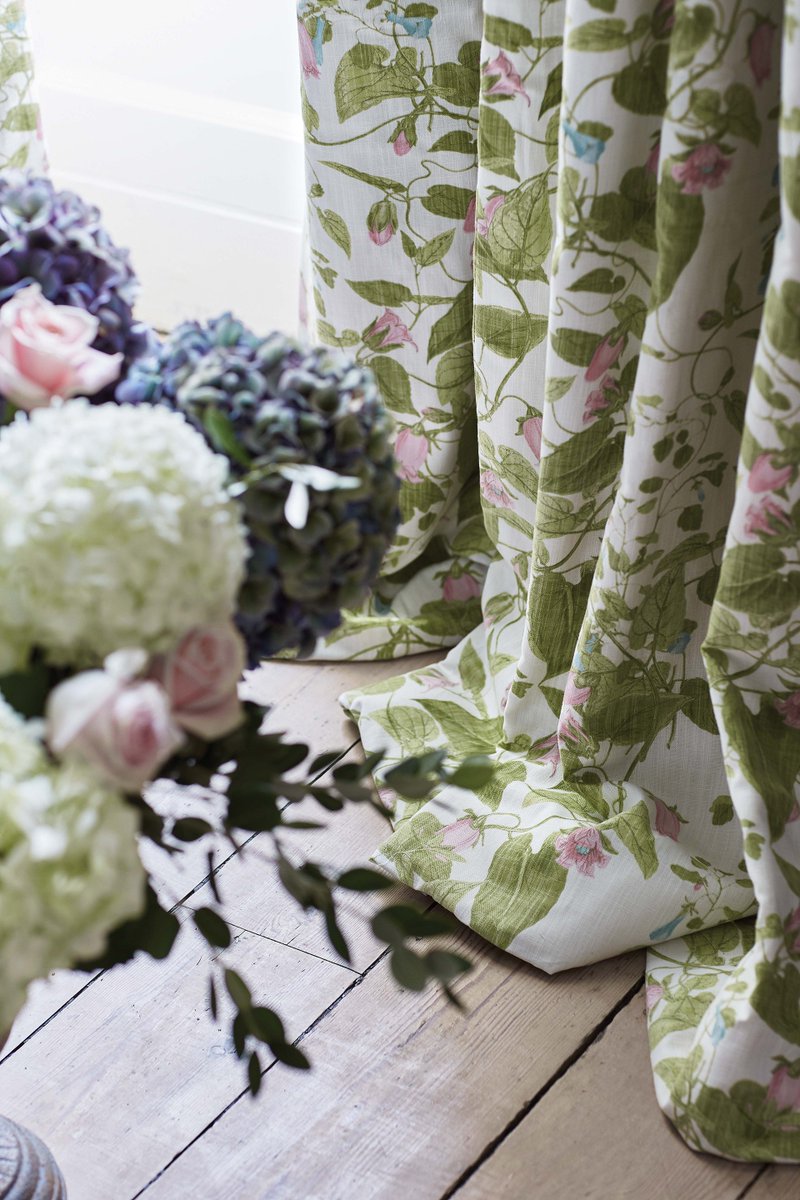 Munster Interiors tweet media
