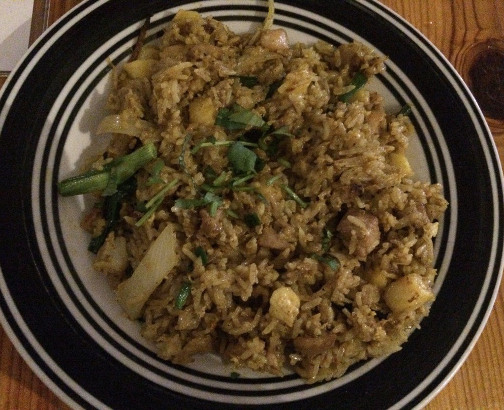nbehnke6's tweet photo. Thai Fresh https://t.co/i2SFQxyYAY https://t.co/PFRmw0LJyt