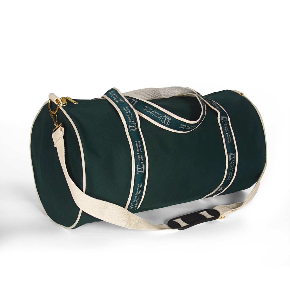 Banker_Bags's tweet photo. Look no further for your next client gift need- the #BankerBag https://t.co/iWe9epr58B #CustomBags #CorporateGifts https://t.co/o3z9VYK3Jv