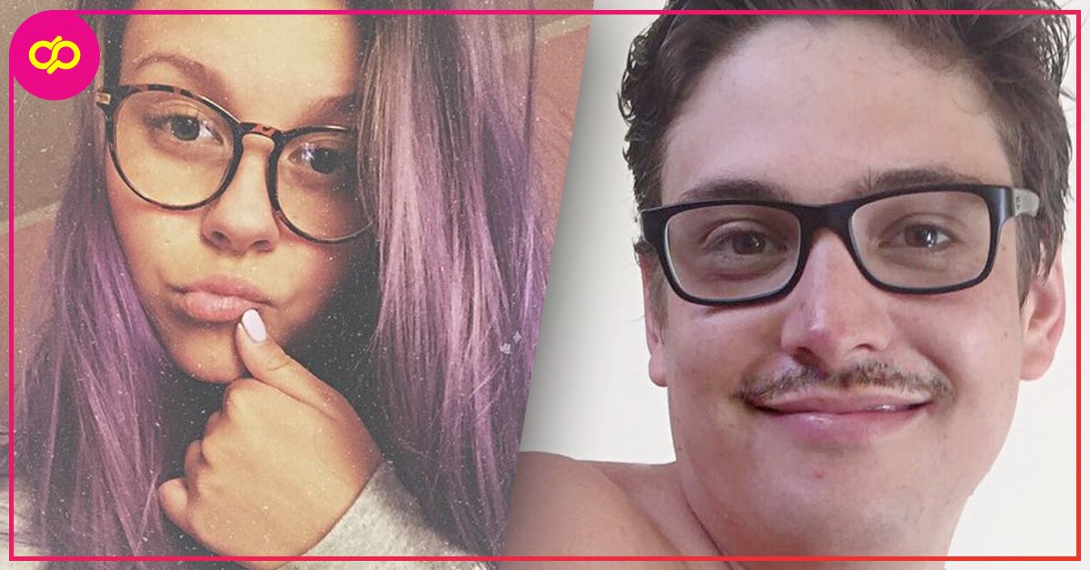 Celepedia's tweet photo. Witziger Zufall! 👓👀 @dagibee und @TheRealLiont brauchen beide eine Brille ➡️ https://t.co/hW7Oniyr6L https://t.co/CXCuBnu9b4