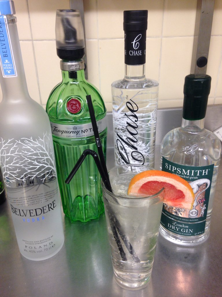 The Linford Arms (@linfordarms) on Twitter photo 