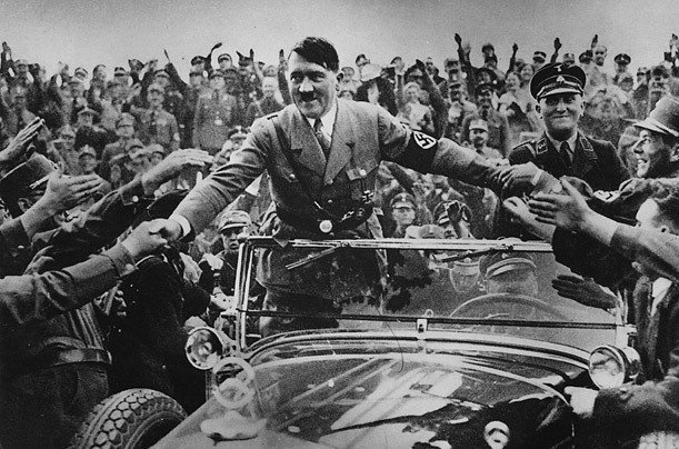 world_leader_89's tweet photo. Just was appointed Chancellor. Finally u guys figured out wat was best 4 this Nation #willnotdisappoint https://t.co/FESPyZcTT3