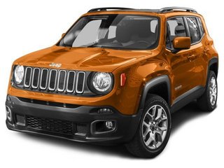 Lebanon_CDJR's tweet photo. Our #FeaturedVehicle of the day is the 2015 #Jeep #Renegade Sport 4x4 SUV - https://t.co/yMh47oTNGa https://t.co/Izohj5Vg2L