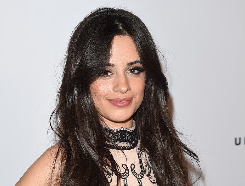radiodisney's tweet photo. Happy Birthday @camilacabello97! https://t.co/VERuCT9h8R
