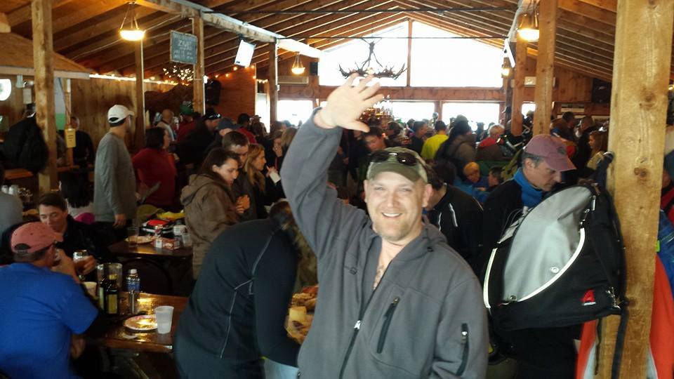 Esquelatheband (@esquela) on Twitter photo ESQUELA @ PLATTEKILL SKI CENTER
Saturday March 5th at 5:30
<a href="/Esquela/">Esquelatheband</a> <a href="/CleanGreenMusic/">CleanGreenMusic</a> <a href="/Plattekill/">Plattekill Mountain</a> ESQUELA @ PLATTEKILL SKI CENTER
Saturday March 5th at 5:30
<a href="/Esquela/">Esquelatheband</a> <a href="/CleanGreenMusic/">CleanGreenMusic</a> <a href="/Plattekill/">Plattekill Mountain</a>