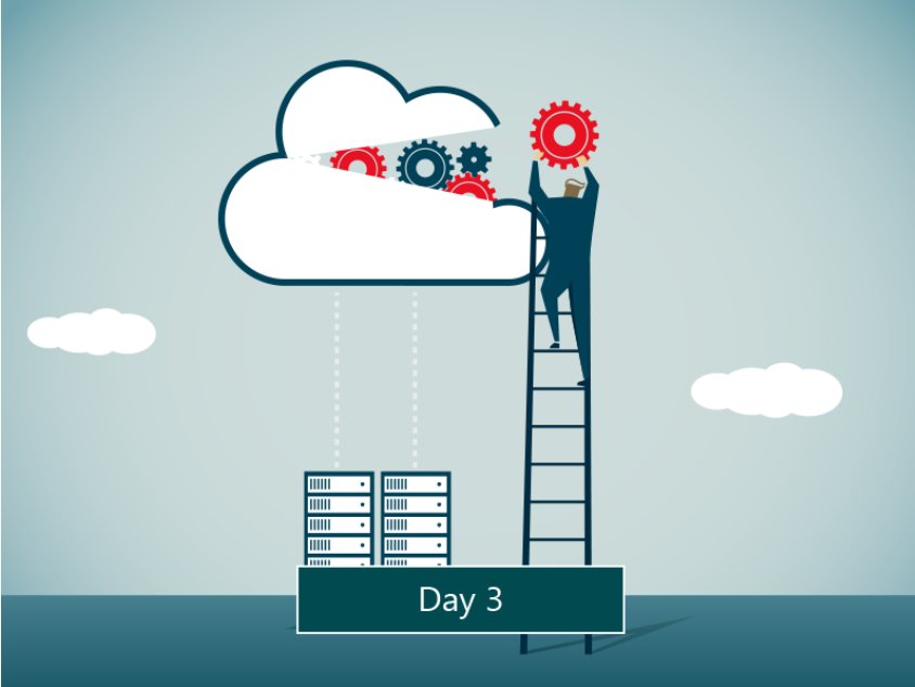 WirelessLife's tweet image. Infrastructure, on-premises & in the cloud... what is everyone interested in learning about today at #TechNetVC?