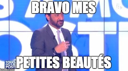 DraftAndCraft's tweet image. @DC_Bootcamp1 Bravo pour cette première journée #dc_bootcamp ! On vous attend demain aussi chauds !