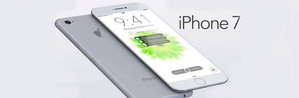 digiSchool_ing's tweet photo. La révolution Apple avec l'iPhone 7 https://t.co/KoBmQl0LC2 https://t.co/qam9srd8J0