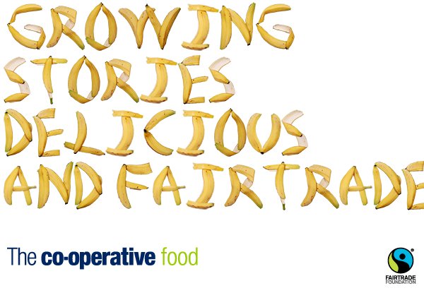 MrsHumphreyJr's tweet photo. Ask real farmers and workers about the benefits of Fairtrade https://t.co/GlvhfuNPfO #fairlyshared #growingstories https://t.co/h3ACc2GDAW