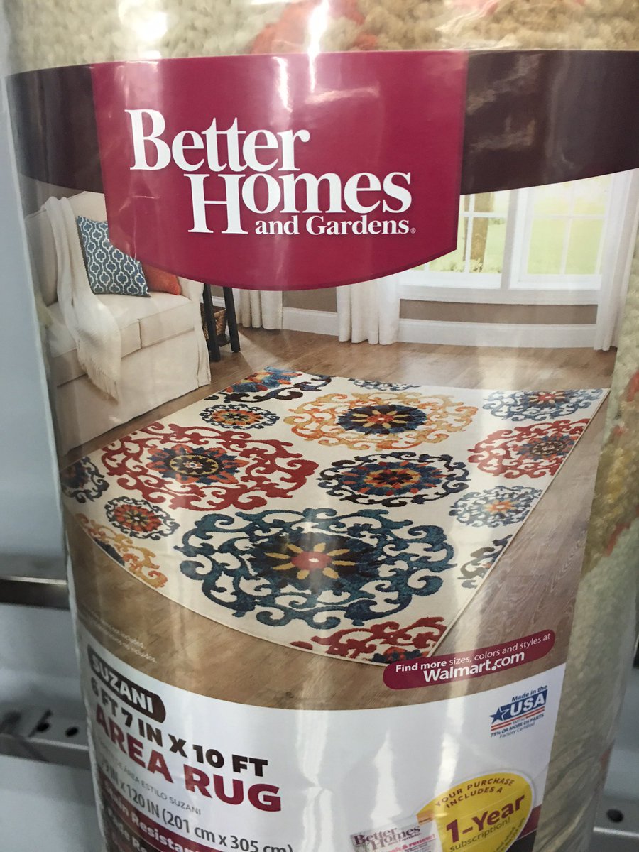 BrandonOnBBiTM's tweet image. Ladies, explain why you have a fascination w/ covering hard wood floors with large rugs! #mywife #anotherrug #BB1079