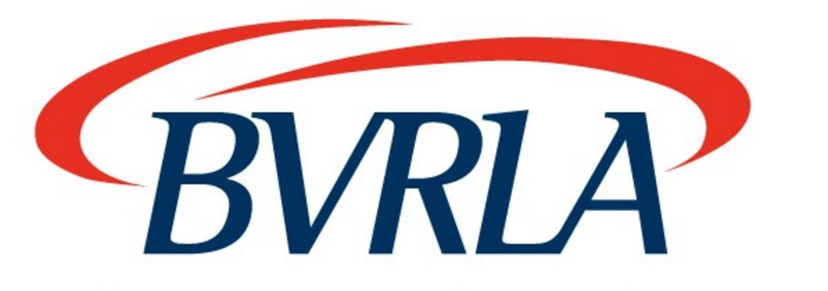 MPInsuranceUK's tweet photo. Tonight we're going to @bvrla annual dinner @LondonHiltonPL! #entertainment #awards #topclassfood #networking https://t.co/1kbfGUXKlU