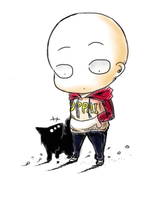 ワンパンマンイラストのtwitterイラスト検索結果 ワンパンマンイラストのtwitterイラスト検索結果