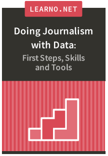 Journalism2ls tweet picture