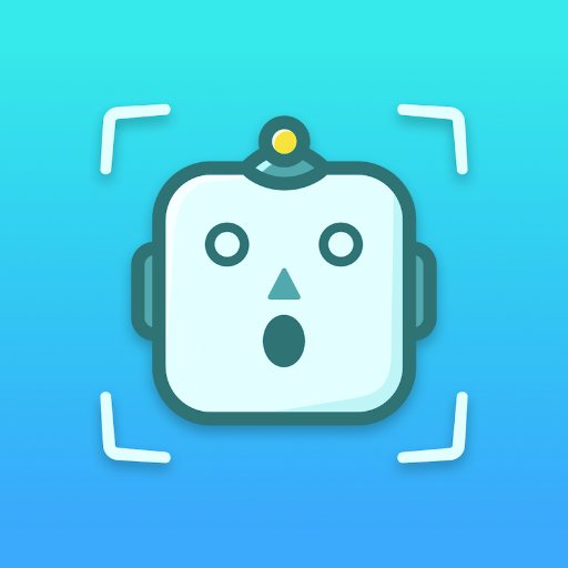 PfollowJBHelp's tweet photo. Usem o novo icon do shots!! 
Hahahaha
alguem podera te seguir ai #ShotsComedyApp https://t.co/ygjnawaRDd