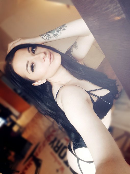 inked_booty