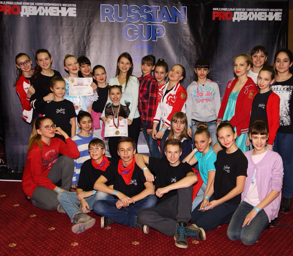 LepetyukhaLove tweet picture