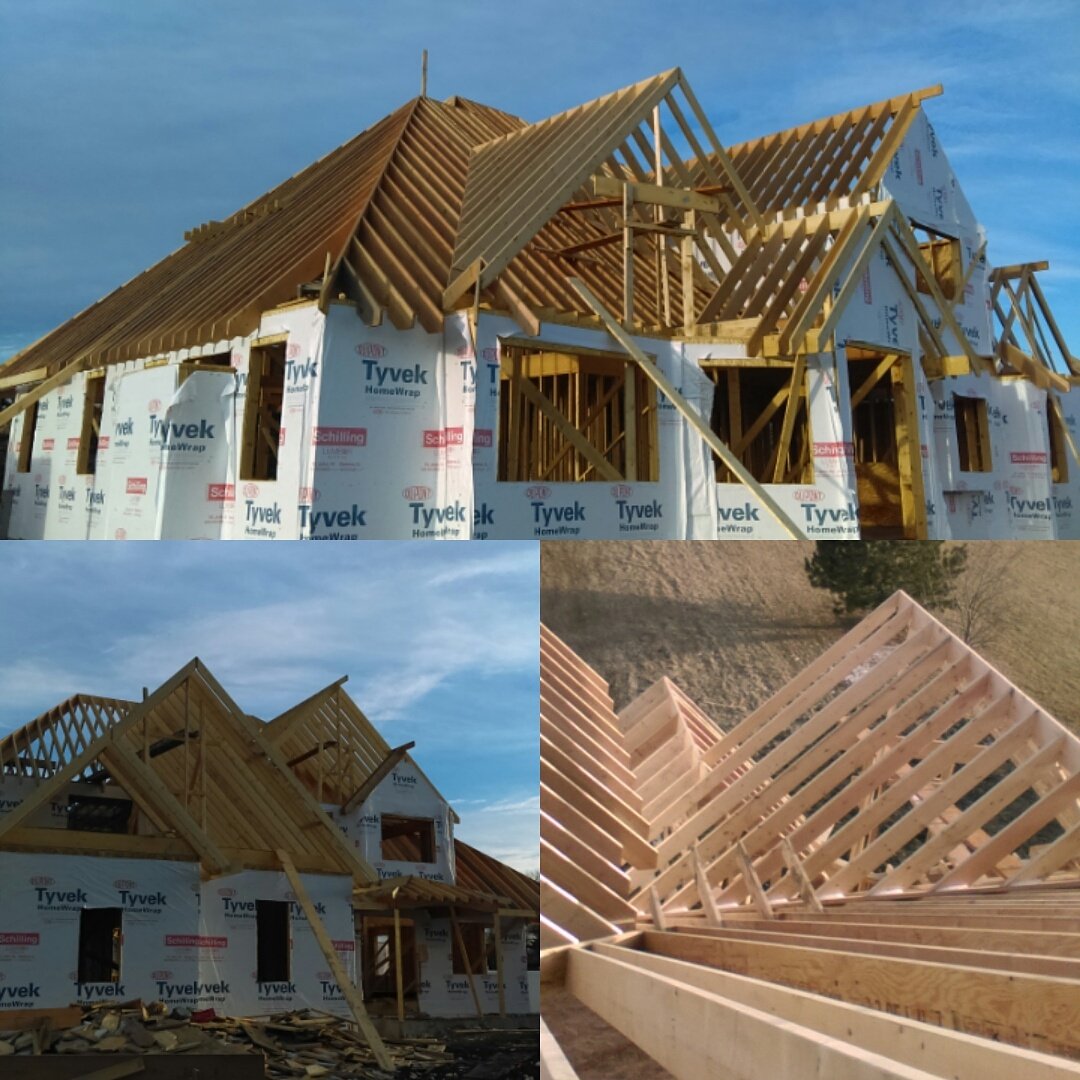 almighty__seth's tweet photo. You're not a man until you can build a house https://t.co/AC32XkD6E5