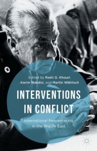 Martin Waehlisch (@mwaehlisch) on Twitter photo Now @Palgrave_: <a href="/AUB_Lebanon/">American University of Beirut</a> <a href="/ifi_aub/">IFI at AUB</a> #Peacemakers Lecture Series in 1volume <a href="/palmacpolitics/">Palgrave Politics</a> goo.gl/bzcCz3 Now @Palgrave_: <a href="/AUB_Lebanon/">American University of Beirut</a> <a href="/ifi_aub/">IFI at AUB</a> #Peacemakers Lecture Series in 1volume <a href="/palmacpolitics/">Palgrave Politics</a> goo.gl/bzcCz3