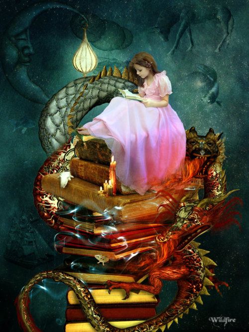 Glory_66's tweet photo. Srecan #WorldBookDay
,Samo si lepota, koliko si tajna
i samo istina, koliko si žudnja." #Ducic #Poetry https://t.co/qPDq1w9C76