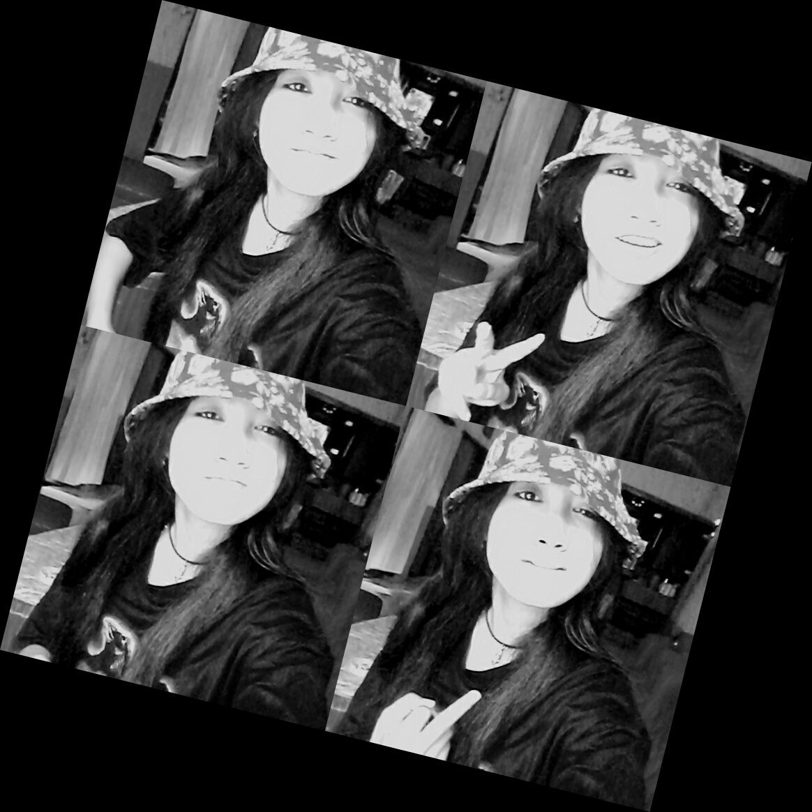 SariSetiaPutri1's tweet photo. Sari setia putri https://t.co/5gpJ3KAEKC