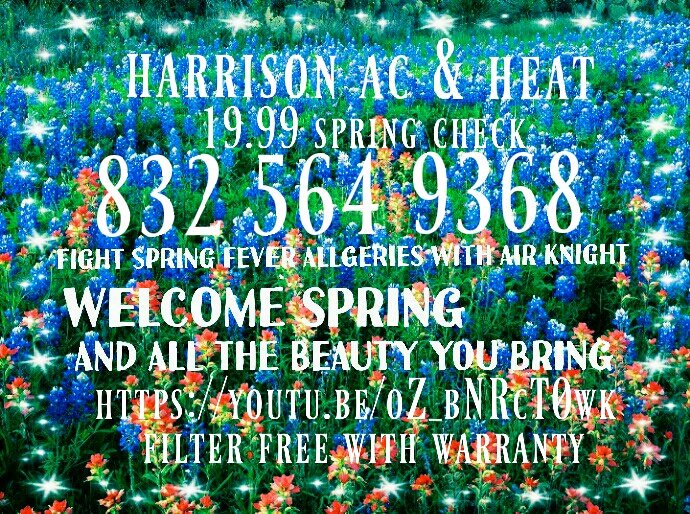 harrisonhvac's tweet photo. https://t.co/revFmz2bV9