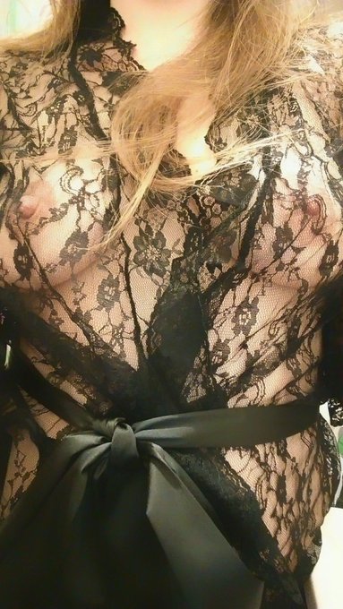 how does this look https://t.co/2jOSXKqnPR