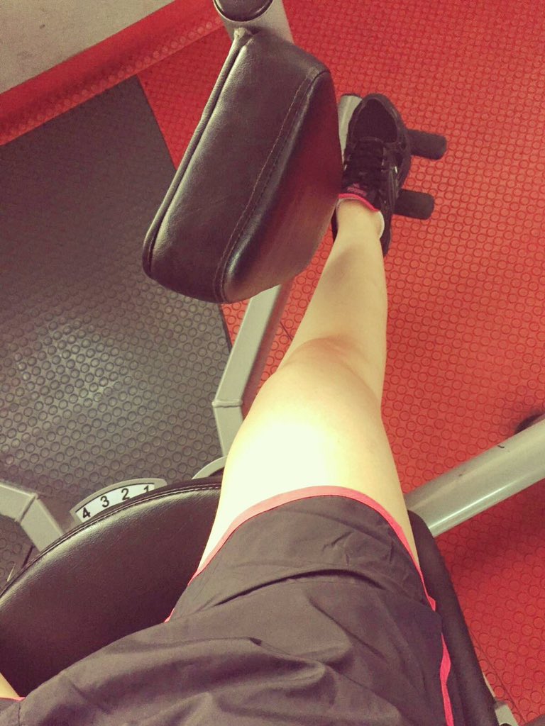 sldrtk's tweet photo. İncelme zamanı 👙💋💪🏻😃 https://t.co/0zQ5H2V3qf
