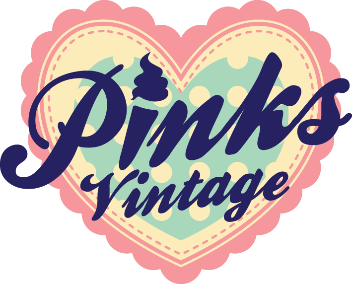 springfair16's tweet photo. Already confirmed for this year's Spring fair, Pinks Ice cream! Sold out last year within an hour! #springfair16 https://t.co/TcnCMANWjR