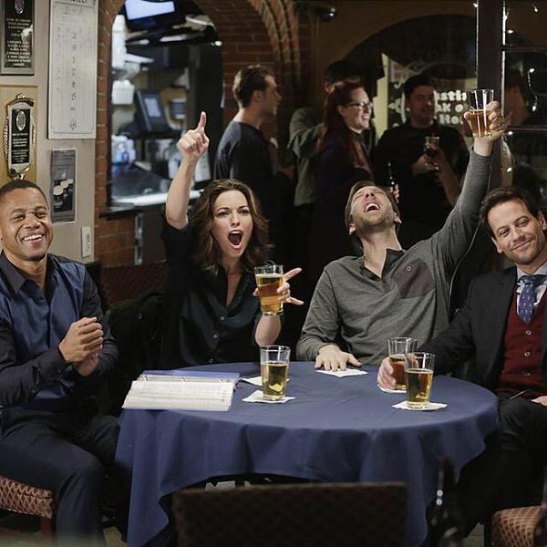 Вечность дата выхода. Вечность сериал кадры. Генри морган вечность. Вечность сериал 2014–2015. Джадд хирш вечность сериал.