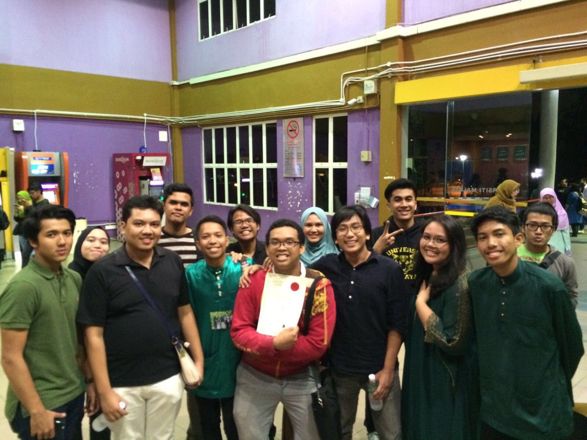 ohmegat16's tweet photo. We did it guys! https://t.co/1e5BDal8DU
