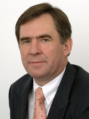 LSTechHomes's tweet photo. Marek Michałowski, ekspert, przez lata związany m.in. z @BudimexSA, został Przewodniczącym RN @LSTechHomes https://t.co/4AZUrt8Am9